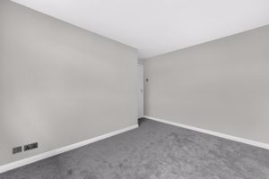 Photo 25- click for photo gallery